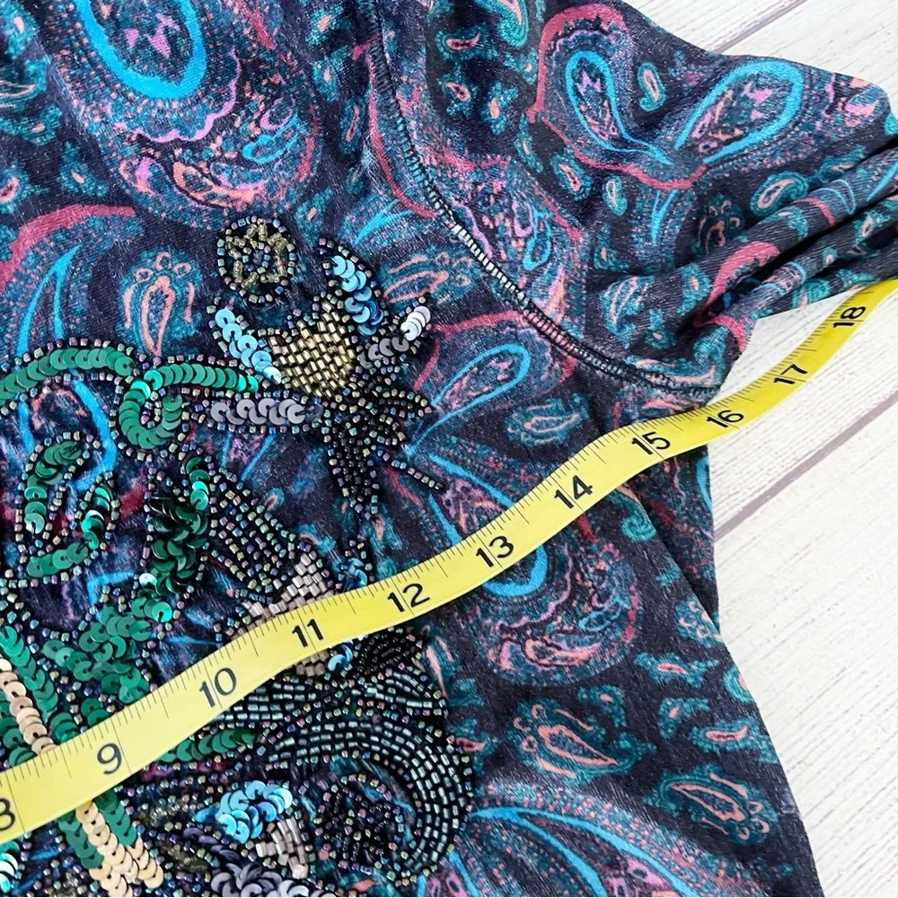 Free People we free